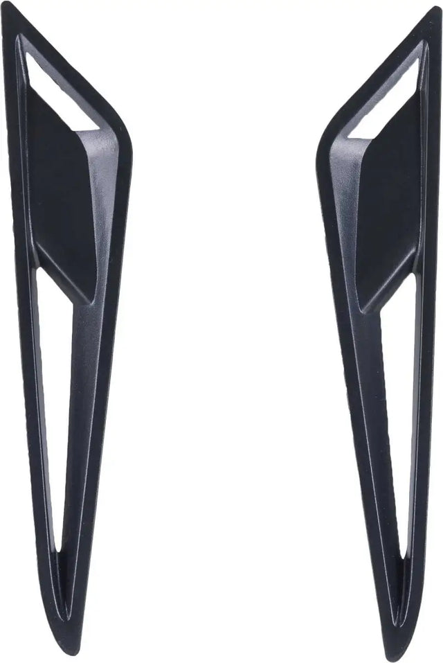 ALPINESTARS 8970121-10
