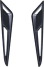 ALPINESTARS 8970121-10