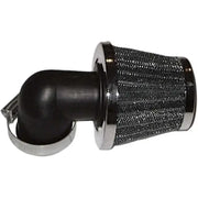 MOGO PARTS 06-0406