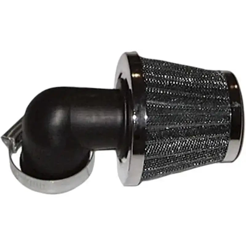 MOGO PARTS 06-0406