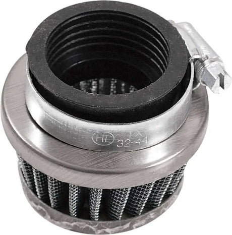 MOGO PARTS 06-0402