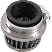 MOGO PARTS 06-0402