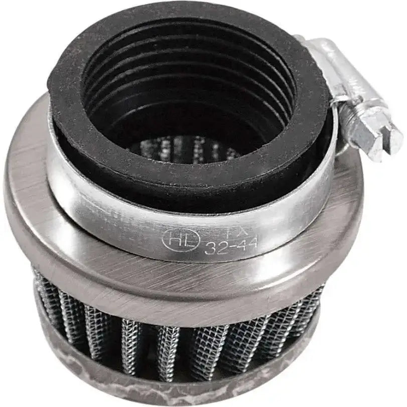 MOGO PARTS 06-0402