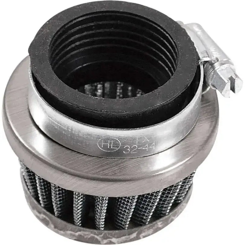 MOGO PARTS 06-0402