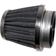 MOGO PARTS 06-0409