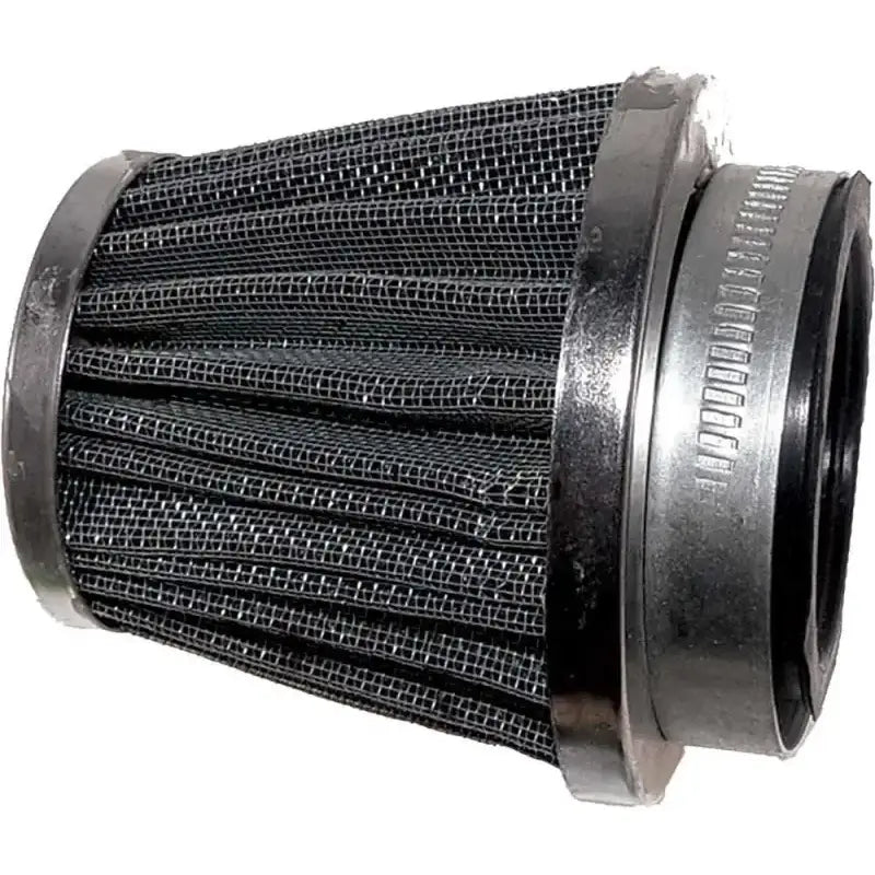 MOGO PARTS 06-0409