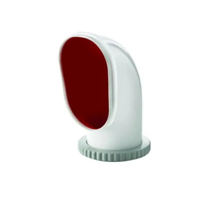 CHINOOK Vetus Cowl Ventilator Type Chinook Silic - Boat Hatch Vent