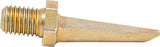 WOODYS CLT-1060