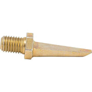 WOODYS CLT-1060