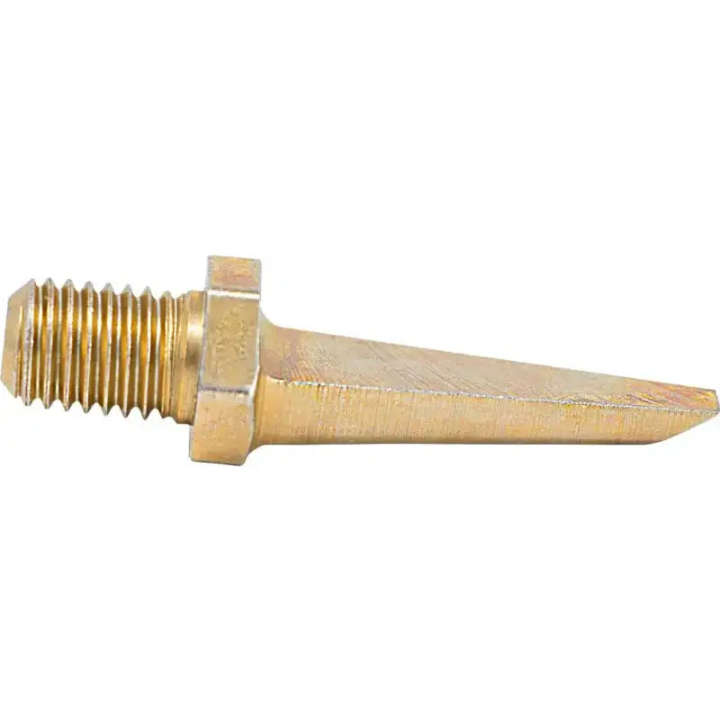 WOODYS CLT-1060