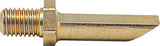 WOODYS CWB-1060