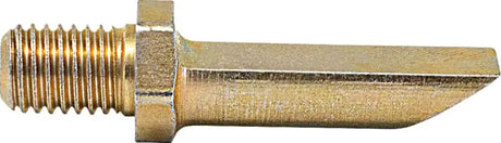 WOODYS CWB-1060