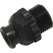 HARDDRIVE 03-352