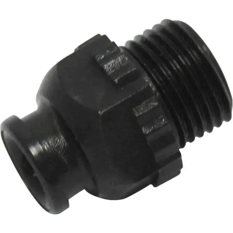 HARDDRIVE 03-352