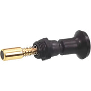 MIKUNI TM38/57