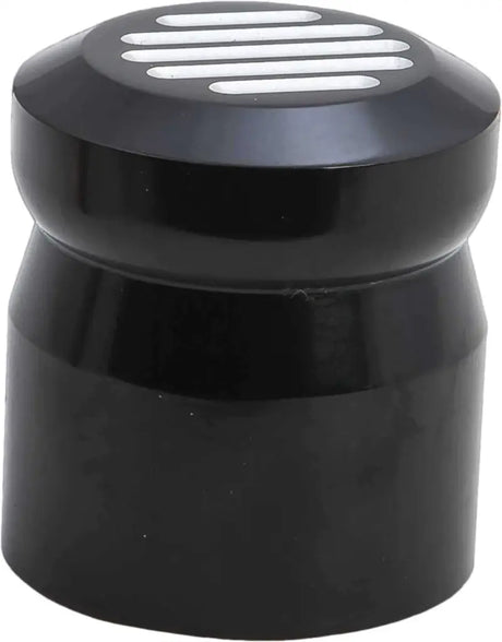 PRO ONE 200220B