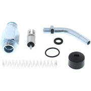 ALL BALLS Choke Plunger Kit