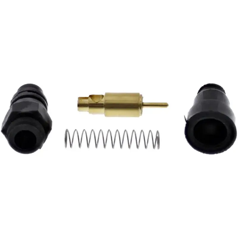 ALL BALLS Choke Plunger Kit for Powersports