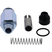 ALL BALLS Choke Plunger Kit