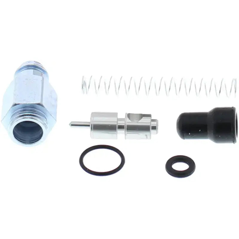 ALL BALLS Choke Plunger Kit