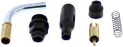 ALL BALLS Choke Plunger Kit