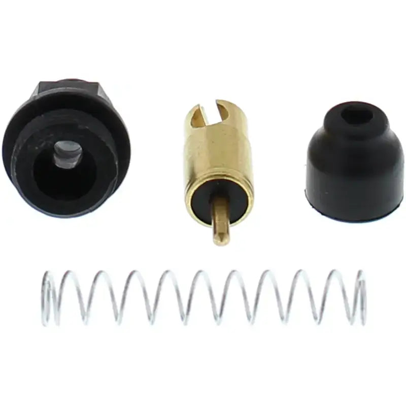 ALL BALLS Choke Plunger Kit