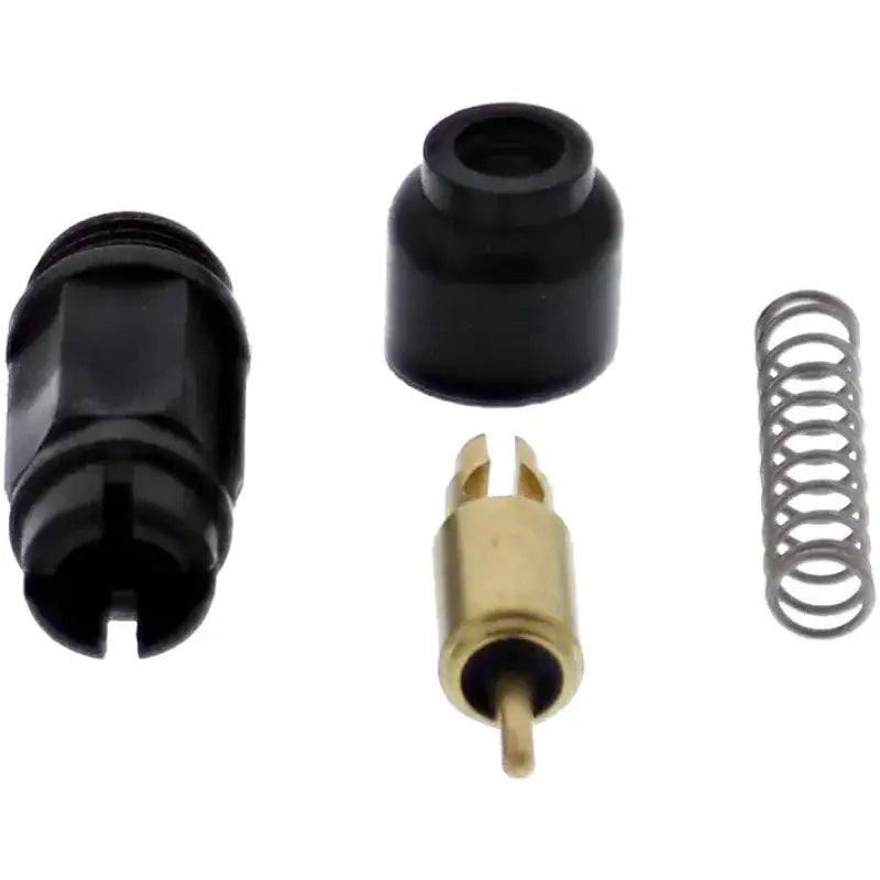 ALL BALLS Choke Plunger Kit