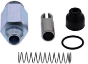 ALL BALLS Choke Plunger Kit