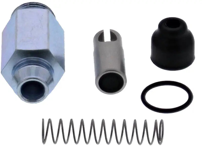 ALL BALLS Choke Plunger Kit