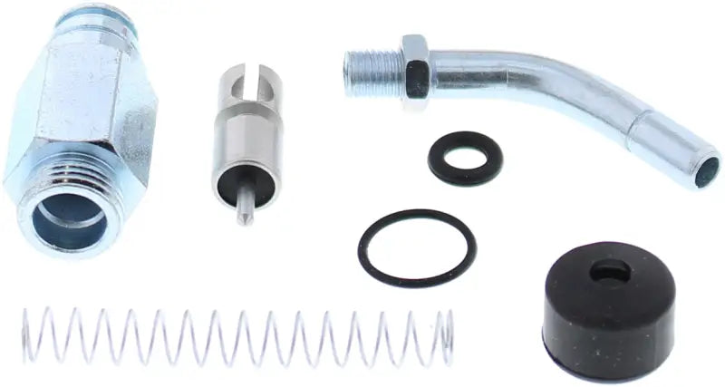 ALL BALLS Choke Plunger Kit