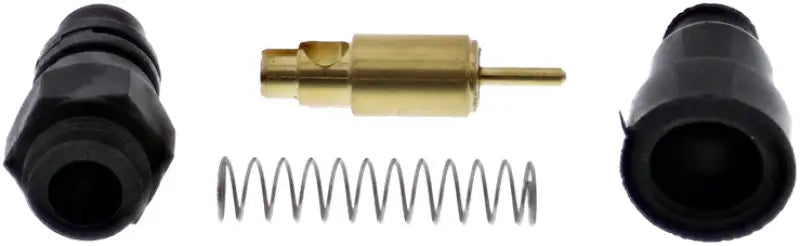 ALL BALLS Choke Plunger Kit for Powersports