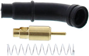 ALL BALLS Choke Plunger Kit