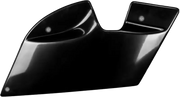 Chonies Bag Deletes Abs Flh/Flt 14 23 Black - SANTORO FABWORX