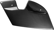 Chonies Bag Deletes Carbon Dip Flh/Flt 14 23 - SANTORO FABWORX