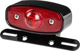 HARDDRIVE 820-0346