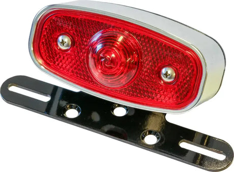 HARDDRIVE 820-0347