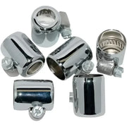 NAMZ CUSTOM CYCLE PRODUCTS NHC-CH206