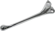 HARDDRIVE Chrome Clutch Lever 72 81 for Powersports