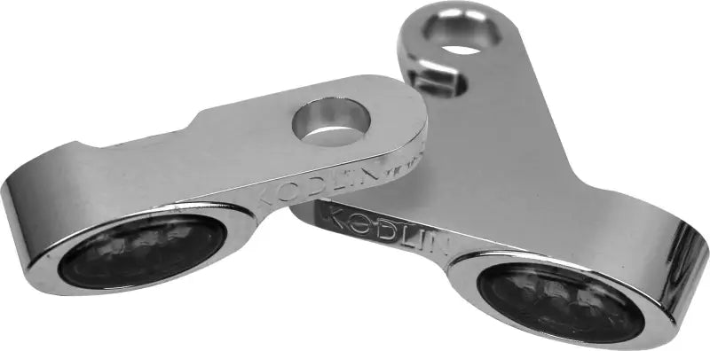 KODLIN USA K68486