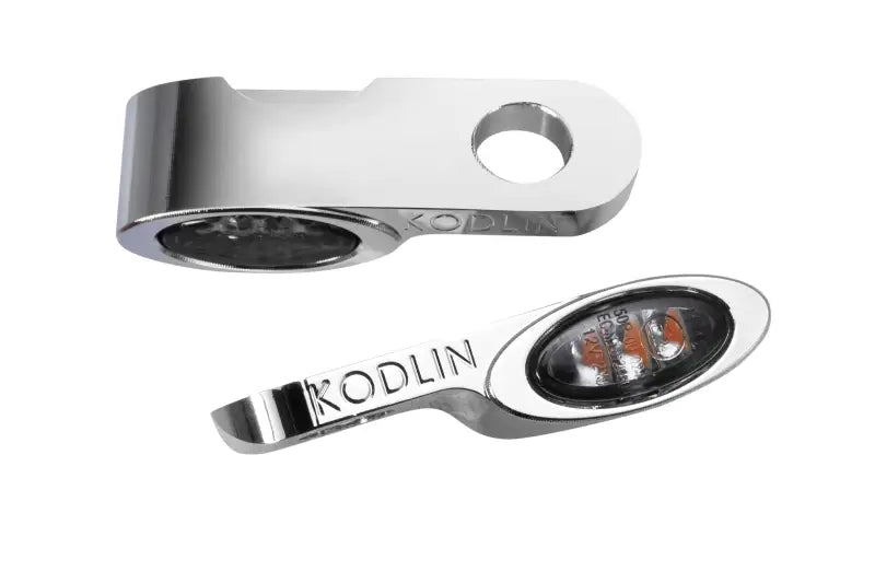 KODLIN USA K68488