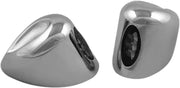 KODLIN USA K68487