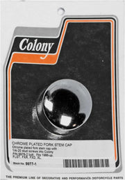 COLONY MACHINE 9977-1