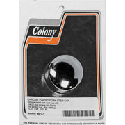 COLONY MACHINE 9977-1