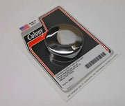 COLONY MACHINE 2058-1