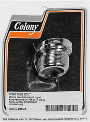 COLONY MACHINE 9913-2