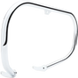 Freeway Bars Chrome Kaw Vulcan Vn900 06 19 - COBRA