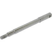 HARDDRIVE 68-608