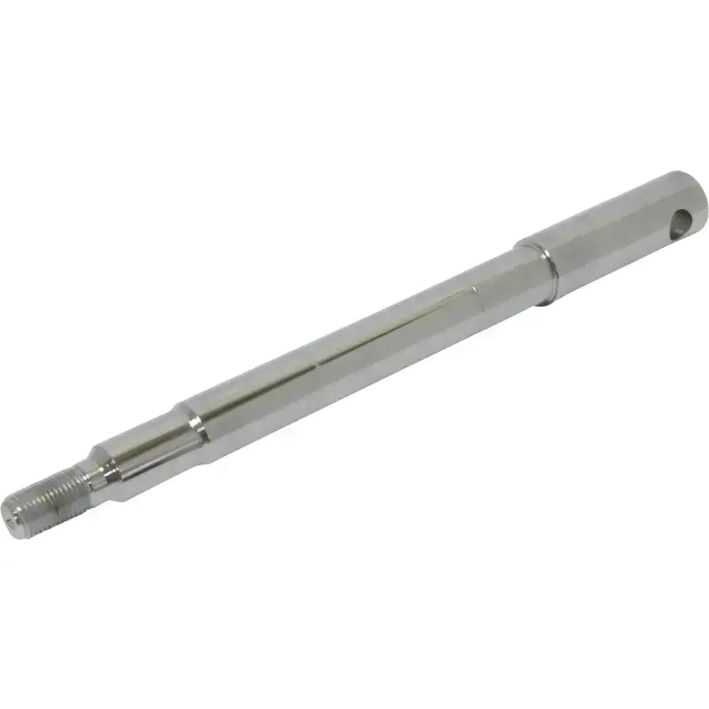 HARDDRIVE 68-608