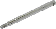 HARDDRIVE 68-608
