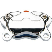 HARDDRIVE 081-0001